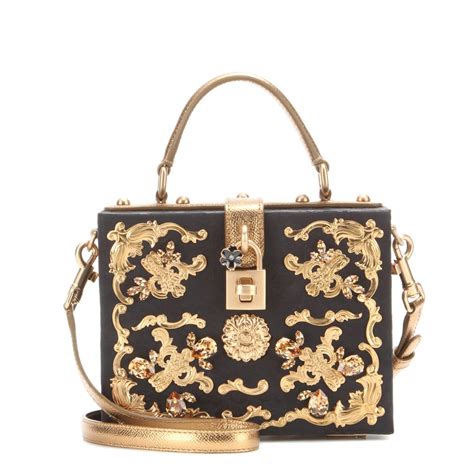 dolce and gabbana clutch bag|authentic dolce and gabbana purse.